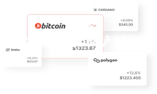 BitP钱包是一款由BitP公司开发的数字资产钱包。BitP公司致力于为用户提供安全、便捷的数字资产管理解决方案。通过这款钱包，用户可以存储、管理和交易各种加密货币。钱包不仅注重安全性，还提供了用户友好的界面与多样的功能，以适应不同用户的需求。

如果你对BitP钱包还有其他问题，或者想了解更多关于其功能、特点或使用方式的细节，请告诉我，我会尽力为你解答！