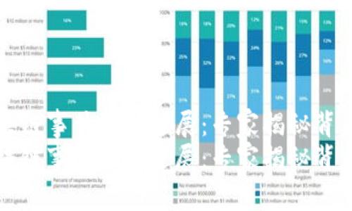 青岛区块链事件最新进展：专家揭秘背后的秘诀
青岛区块链事件最新进展：专家揭秘背后的秘诀