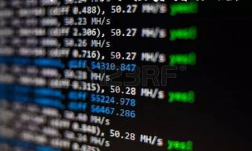 区块链3.0的币种是什么？

在讨论区块链3.0之前，我们首先要理解什么是区块链以及它的发展历程。区块链技术自从比特币诞生以来，已经经历了多个版本的演变。从区块链1.0到2.0，再到如今的3.0，每一个版本的更新都为人们带来了新的机遇和挑战。

区块链1.0主要集中在数字货币，比如比特币，它解决了去中心化的支付问题。接下来，区块链2.0则引入了智能合约的概念，以太坊无疑是该阶段的代表，它使得开发者能够构建去中心化的应用（DApp）。而现在，区块链3.0的概念则更加丰富，不仅在技术上做了提升，同时还关注了更广泛的应用场景，例如物联网、身份验证以及更复杂的经济模型。

区块链3.0的特点

那么，区块链3.0究竟有什么特别之处呢？首先，它强调了可扩展性与互操作性。区块链3.0想要解决的是如何让不同的区块链能够相互交流、合作，实现信息的高效流动。其次，区块链3.0也关注生态系统的建设，尤其是如何让不同的应用和服务能够有效整合，创建出丰富的用户体验。

此外，区块链3.0还有一个非常应景的特点，就是关注隐私保护。在目前的数字经济中，数据隐私越来越成为人们关注的焦点。而区块链3.0致力于提供更安全、更私密的交易和信息处理方案，这无疑将提升用户的信任度。简单来说，区块链3.0就是要把区块链从一项新兴技术转变为更广泛的、可持续的经济模型。

区块链3.0的币种介绍

在区块链3.0的生态中，有几个币种显得尤为重要，我们来逐个分析一下。

h41. 以太坊（Ethereum）/h4

作为区块链2.0的代表，以太坊正在不断进化，试图在3.0的舞台上找到自己的位置。以太坊不仅是一个智能合约的平台，还有其原生币种以太（ETH）。以太坊正通过ETH 2.0升级，引入权益证明（PoS），以提升网络的可扩展性和安全性。

h42. Cardano（ADA）/h4

Cardano 是一个以研究为基础的区块链平台，其开发者使用了多种学术理论与数学模型，确保其网络的安全性和效果。ADA是其原生代币，Cardano注重可扩展性和互操作性，因此在区块链3.0中占据了一席之地。它致力于创建一个更加透明、可访问的金融体系，特别是在发展中国家。

h43. Polkadot（DOT）/h4

Polkadot 在区块链3.0中扮演着“中介”的角色，它实现了多个区块链间的互通。通过其独特的技术架构，让不同的链能够共享信息和价值。DOT是其代币，用户可以通过持有DOT参与网络治理、质押和更多生态行为。

h44. Tezos（XTZ）/h4

Tezos 是一个基于自我升级的区块链，它通过链治理的方式，允许持币者参与决策。Tezos 主要关注于可扩展性和安全性，其原生代币是XTZ。这个项目因为其独特的治理机制，受到很多开发者和投资者的关注。

h45. Chainlink （LINK）/h4

Chainlink 并不是一个独立的区块链，而是一个去中心化的预言机网络，旨在将真实世界的数据引入区块链。因此，LINK与很多其他的区块链项目紧密相连。它能提供区块链与外部数据之间的连接，扩展了区块链技术的应用能力。

区块链3.0的未来发展

那么，展望未来，区块链3.0又将如何发展呢？首先，随着越来越多的行业认识到区块链的潜力，我们可以预见到它的应用将会更加广泛。医疗、金融、物流等领域都可能会积极尝试与区块链技术结合，提升效率和透明度。

其次，用户体验也将成为未来发展的重点。区块链技术本身虽然复杂，但其应用应该是用户友好的。未来的区块链应用需要在功能与简洁性之间找到平衡，确保即便是技术小白也能轻松上手。

最后，隐私和安全将依然是区块链3.0发展的重中之重。尤其是在数据泄露事件频发的今天，如何保护用户的隐私数据是一个亟待解决的问题。未来的区块链计划将需要提供更先进的加密技术和隐私保护手段，以增强用户的信任感。

总结

总结一下，区块链3.0正在给我们带来更多的可能性与发展机遇。尽管如今市场仍在不断变化，但我们可以预见，区块链3.0将会成为人们日常生活中不可或缺的一部分。对于投资者来说，了解这些相关币种及其应用将为他们的投资决策提供重要依据。

希望上述信息能够帮到你，区块链的发展充满着不确定性，但有时一个创新就能改变整个行业。保持关注，相信未来会有更多的惊喜等着我们！

区块链3.0, 币种, 以太坊, Cardano, Polkadot/guanjianci 

注意：以上内容是对区块链3.0及其相关币种的一个整体介绍，希望对你理解区块链的未来发展有所帮助。