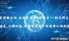 比特币是由一位或多位使用化名“中本聪”（S