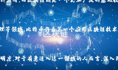 比特币使用的区块链属于一种分布式账本技术（DLT）。具体来说，比特币区块链是一种公共的、去中心化的账本，记录所有比特币交易的历史，确保用户之间的交易可以在没有中介的情况下安全地进行。

### 比特币区块链的基本概念

区块链技术是由一系列按时间顺序排列的数据块组成，每个数据块包含一组交易记录，并通过加密算法与前一个数据块相连接。这种结构使得任何一次试图修改数据的尝试都需要重新计算后续所有区块的内容，因此保证了数据的完整性和安全性。

### 公共与私有区块链的区别

比特币区块链属于公共区块链，这意味着任何人都可以访问和参与其中，而私有区块链则是由特定的组织或公司控制，只有授权的用户才能访问。

#### 公共区块链的特点

1. **去中心化**：没有单个控制者，网络中的每个参与者都有平等的发言权。
2. **透明性**：所有交易记录都可以被任意用户查看，这增强了系统的信任度。
3. **难以篡改**：因为每个节点保存了相同的交易历史，任何试图篡改数据的行为都会被网络中的其他节点否决。

### 比特币区块链是如何工作的

比特币交易的处理过程包括交易生成、验证、打包和链上确认，以下是更详细的流程：

1. **交易生成**：用户在比特币钱包中发起交易，将比特币发送给其他用户。
2. **交易广播**：生成的交易会被广播到比特币网络中，等待其他节点进行验证。
3. **交易验证**：网络中的矿工节点会对交易进行验证，确保发送者有足够的比特币并且交易符合网络协议。
4. **打包和挖矿**：经过验证的交易会被矿工打包进区块，并通过“挖矿”的方式进行确认。
5. **区块确认**：新生成的区块会被添加到区块链上，其他节点会更新自己的账本以反映新状态。

### 比特币区块链的安全性

区块链的安全性主要依赖于其去中心化的特性和加密技术。由于是分布式账本，攻击者需要控制网络的大多数节点才能成功篡改数据，这在实际操作中几乎是不可能的。

### 比特币与区块链的关系

虽然有时候人们会把比特币和区块链混为一谈，但两者是不同的概念。比特币是使用区块链技术的一种应用，而区块链则是一个更加广泛的基础技术，可以应用于多个领域，不限于金融。

### 未来展望

随着区块链技术的不断发展，其应用场景正不断拓展，包括智能合约、去中心化金融（DeFi）、供应链管理等领域。比特币作为第一个应用区块链技术的数字货币，是推动这一技术发展的重要力量。

在未来，我们可能会看到更多基于区块链的创新应用出现，甚至可能改变我们目前的商业和社会结构。

总之，比特币使用的区块链是一个创新而复杂的系统，它通过去中心化的方式保证交易的安全性和透明度。对于有意进入这一领域的人而言，深入理解区块链技术及其背后的经济模型，是相当重要的。