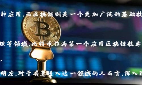 比特币使用的区块链属于一种分布式账本技术（DLT）。具体来说，比特币区块链是一种公共的、去中心化的账本，记录所有比特币交易的历史，确保用户之间的交易可以在没有中介的情况下安全地进行。

### 比特币区块链的基本概念

区块链技术是由一系列按时间顺序排列的数据块组成，每个数据块包含一组交易记录，并通过加密算法与前一个数据块相连接。这种结构使得任何一次试图修改数据的尝试都需要重新计算后续所有区块的内容，因此保证了数据的完整性和安全性。

### 公共与私有区块链的区别

比特币区块链属于公共区块链，这意味着任何人都可以访问和参与其中，而私有区块链则是由特定的组织或公司控制，只有授权的用户才能访问。

#### 公共区块链的特点

1. **去中心化**：没有单个控制者，网络中的每个参与者都有平等的发言权。
2. **透明性**：所有交易记录都可以被任意用户查看，这增强了系统的信任度。
3. **难以篡改**：因为每个节点保存了相同的交易历史，任何试图篡改数据的行为都会被网络中的其他节点否决。

### 比特币区块链是如何工作的

比特币交易的处理过程包括交易生成、验证、打包和链上确认，以下是更详细的流程：

1. **交易生成**：用户在比特币钱包中发起交易，将比特币发送给其他用户。
2. **交易广播**：生成的交易会被广播到比特币网络中，等待其他节点进行验证。
3. **交易验证**：网络中的矿工节点会对交易进行验证，确保发送者有足够的比特币并且交易符合网络协议。
4. **打包和挖矿**：经过验证的交易会被矿工打包进区块，并通过“挖矿”的方式进行确认。
5. **区块确认**：新生成的区块会被添加到区块链上，其他节点会更新自己的账本以反映新状态。

### 比特币区块链的安全性

区块链的安全性主要依赖于其去中心化的特性和加密技术。由于是分布式账本，攻击者需要控制网络的大多数节点才能成功篡改数据，这在实际操作中几乎是不可能的。

### 比特币与区块链的关系

虽然有时候人们会把比特币和区块链混为一谈，但两者是不同的概念。比特币是使用区块链技术的一种应用，而区块链则是一个更加广泛的基础技术，可以应用于多个领域，不限于金融。

### 未来展望

随着区块链技术的不断发展，其应用场景正不断拓展，包括智能合约、去中心化金融（DeFi）、供应链管理等领域。比特币作为第一个应用区块链技术的数字货币，是推动这一技术发展的重要力量。

在未来，我们可能会看到更多基于区块链的创新应用出现，甚至可能改变我们目前的商业和社会结构。

总之，比特币使用的区块链是一个创新而复杂的系统，它通过去中心化的方式保证交易的安全性和透明度。对于有意进入这一领域的人而言，深入理解区块链技术及其背后的经济模型，是相当重要的。