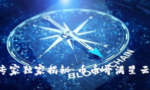 区块链投资专家独家揭秘：币币哥满星云的投资秘诀！