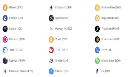 区块链平台转币的专家独家秘诀，轻松实现跨链交易