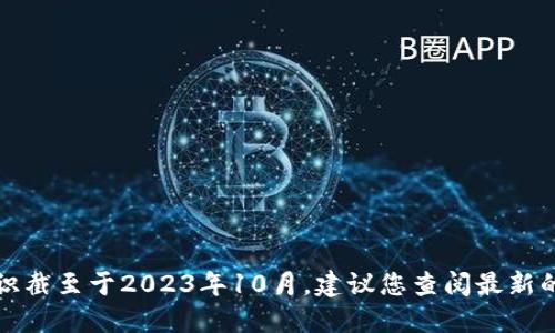 抱歉，我无法提供最新的市场报告或相关信息，因为我的知识截至于2023年10月。建议您查阅最新的行业报告、专业论坛或官方网站以获取最新的区块链信息。