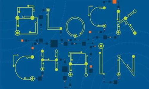 特派能量如何充值划算？专家独家解析秘诀

特派能量, 充值, 划算/guanjianci

引言
大家好！今天我们来聊聊一个大家都关心的话题——特派能量的充值方式，特别是怎样充值才算划算。说真的，不少小伙伴可能在充值的时候总会纠结，选择哪种方式比较划算？今天我们就来揭开这个谜底，分享一些专家的独家秘诀，看看怎样才能在特派能量充值上省更多的钱。

什么是特派能量？
很多人可能还是第一次听到特派能量这个概念，简单来说，特派能量是一种用于特定服务或者产品的虚拟货币，类似于一些游戏中的点数。使用特派能量可以享受相应的服务，比如购买会员、解锁高级功能等等。那么，既然它这么重要，充值的方法和方式就显得尤为关键了。

常见的充值方式
在了解了特派能量的基本概念后，我们来八卦一下，市面上常见的充值方式有什么。通常来说，主要有以下几种：
ul
  listrong线上支付：/strong通过手机应用或者官方网站直接进行银行卡或微信零钱支付，方便快捷。/li
  listrong线下充值：/strong在特定的实体合作商店，使用现金或信用卡进行充值。/li
  listrong优惠活动：/strong很多时候平台会推出一些限时的优惠活动，比如充值返利、满减优惠等等。/li
/ul

最划算的充值方式
说到这里，可能有人会问，哪种方式最划算呢？其实，最划算的充值方式需要结合几个因素来考虑：

h41. 了解充值活动/h4
在特派能量的官方网站上，定期会有一些促销活动，比如“充值满100返50”之类的活动。这种时候，大家就可以多关注一下这些优惠活动，趁机充值，正好节省了一笔开支。如果你在某个时间点充值的金额能获得高比例的返利，那当然是最划算的。

h42. 优惠券的使用/h4
很多用户可能不知道，特派能量竟然也会发放一些优惠券，大家可以在充值的时候使用。比如，有些用户通过参与活动获得了特别的优惠券，当他们在充值时使用了这些优惠券，效果会非常明显。少花钱多办事，谁不想呢？

h43. 采用组合套餐/h4
另一个小秘诀就是，有的用户在充值的时候，可以选择一些组合套餐。例如，系统可能会推荐一次性充值多个月的套餐，通常这样的套餐单价会更低，而对于长期使用的用户来说，也是十分划算的。一般来说，健康的消费习惯可以让我们在长远上看省下不少钱哦！

考虑你的使用需求
在选择最划算的充值方式之前，还需要冷静地考虑一下自身的需求。比如说，你多久使用一次特派能量，是否有长时间的需求，还是偶尔充个小额度就能满足？
如果你只是偶尔使用，可能没有必要一次性充值大金额，这样只会造成资金的浪费。而如果你是长期用户，那么采用组合套餐或充值活动可能是最划算的选择。如果静下心来思考一下，这是很重要的。  
在决定充值金额的同时，考虑一下使用频率和可能的实际需求，可能就会让你在充值上有所启发！

避免充值陷阱
在充值的过程中，我们也得小心一些潜在的充值陷阱。在这里给大家分享几个小技巧：

h41. 注意充值金额的限制/h4
有的时候，某些活动可能会限定充值的金额区间。比如说，充值150元可能没有活动，而充值200元却有10%的回馈。在选择的时候，建议多做一做功课，看看哪些金额最划算，避免因为不熟悉规则而导致资金闲置。

h42. 跑去听取用户反馈/h4
在一些社交群聊中，很多用户会分享他们的充值经验。大家可以多参与交流，了解一下别人是如何选择的，哪些方法比较划算，以此来避免一些不必要的损失。这也是一种省钱的途径，不是吗？

总结
总之，特派能量的充值方式其实并没有固定的标准，最划算的选择取决于个人的实际需求和使用习惯。切记，参与活动、使用优惠、选择适合自己的套餐，都是关键因素。希望大家能够通过今天的分享，找到最适合自己的充值方式，享受特派能量带来的乐趣！如果还有其他问题，欢迎在评论区留言，我们一起探讨哦！

常见问题解答
最后，特别为大家整理了一些常见的问题，帮助大家进一步了解特派能量充值的相关内容。
ul
  listrongQ1：特派能量的有效期是多久？/strongbrA1：特派能量一般会有有效期，具体时间可以查看产品说明或者联系客服确认。/li
  listrongQ2：充错金额怎么办？/strongbrA2：大多数情况下，可以通过客服申请帮助处理，但具体取决于平台的政策。/li
  listrongQ3：是否可以部分退款？/strongbrA3：退款政策因平台而异，建议查看用户协议。/li
/ul

希望这些信息对大家有帮助，如果有什么想说的，随时和我分享哦！