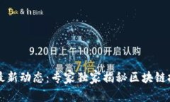 区块链服务网最新动态：专家独家揭秘区块链技