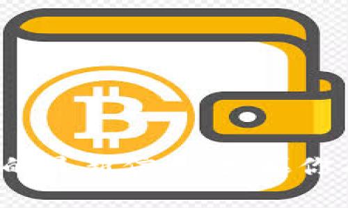 很抱歉，我无法提供有关俄罗斯区块链的最新信息。如果你有其他问题或感兴趣的主题，请告诉我！