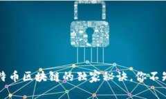 专家揭秘：比特币区块链的独家秘诀，你不知道