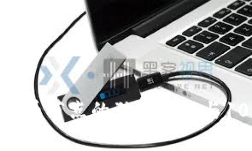 专家揭秘：比特币节点的独家秘诀与100个常见问题