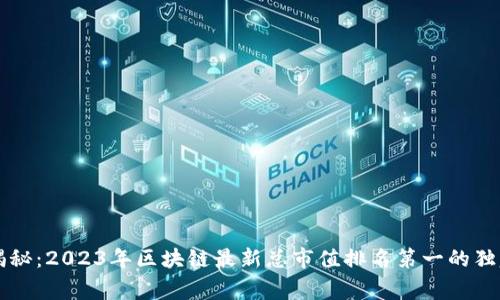 专家揭秘：2023年区块链最新总市值排名第一的独家秘诀