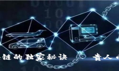 专家解读：贵人区块链的独家秘诀——贵人币的投资价值与潜力