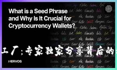 揭秘BitpToken工厂：专家独家分享背后的秘密与运作秘诀