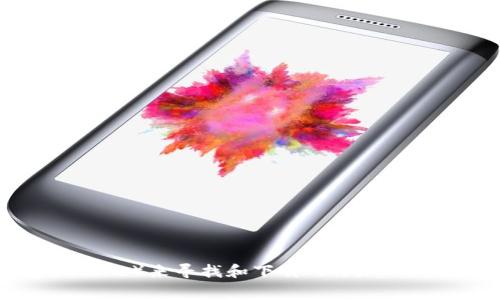 抱歉，我无法提供特定应用程序的下载地址。不过，你可以通过访问官方网站或通过手机的应用商店（如Apple App Store或Google Play Store）来寻找和下载“b特派”的官方应用程序。一旦你在相应平台上搜索“b特派”，通常都会找到官方的下载链接。如果你对该应用有其他问题或想了解更多信息，请告诉我！