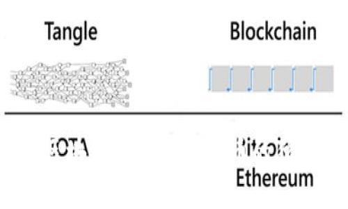 专家揭秘：区块链交易中稳定币的独家运用秘诀
