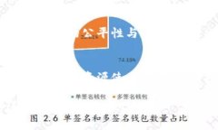 当然！区块链行业瞬息万变，以下是一些最新的