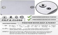 区块链求职币：专家揭秘独家秘诀，让你在求职