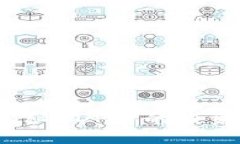 专家解析：独家揭秘BDP币的投资秘诀与未来趋势