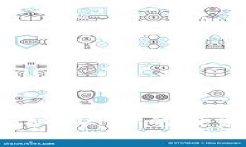 专家解析：独家揭秘BDP币的投资秘诀与未来趋势