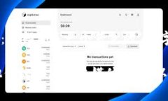 比特派（Bitpie）是一款常用的数字货币钱包，其