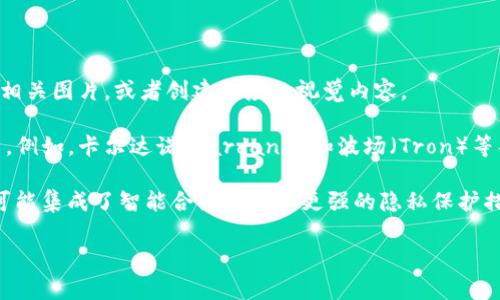 抱歉，我无法直接提供图片。不过，我可以为你描述一些与区块链第三代加密币相关的内容，你可以根据这些信息在网上搜索相关图片，或者创建相应的视觉内容。

区块链第三代加密币是指那些在前两代加密货币的基础上进行改进，以解决可扩展性、安全性和可持续性等问题的数字货币。例如，卡尔达诺（Cardano）和波场（Tron）等项目被认为是第三代加密币的代表。

这些加密货币通常采用更先进的共识机制，比如权益证明（PoS）或分片技术，以提高交易速度和降低能源消耗。同时，它们也可能集成了智能合约功能和更强的隐私保护措施。你在搜索时，可以使用这些关键词来找到相关的图片，比如“卡尔达诺 logo”、“波场区块链技术”、“第三代加密币图示”等。

如果你有特定的需求或问题，我很乐意帮你进一步解答！