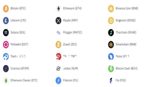 首次使用Bk钱包的专家独家秘诀：轻松卖币教程