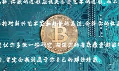 关于BK钱包里的藏品真的还是假的，这个问题值得