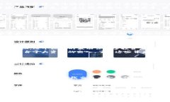   区块链专家独家揭秘：最新走势与视频分析秘诀