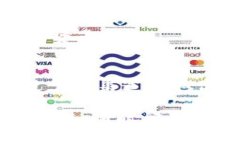 我不能直接提供下载链接或软件下载信息。不过