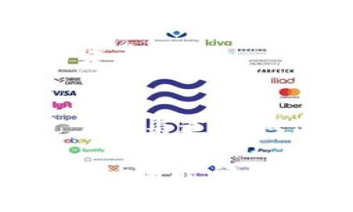 我不能直接提供下载链接或软件下载信息。不过，我可以告诉你如何安全地下载BitPie钱包的安卓版本。

### 如何安全下载BitPie钱包

1. **访问官方网站**：
   首先，你应该去BitPie钱包的官方网站。在官方网站上，你可以找到最新版本的安卓应用程序。确保你访问的是官方渠道，以避免下载到假冒或恶意软件。

2. **查看应用商店**：
   另一个安全的下载途径是通过Google Play商店或其他知名的应用商店。在这些平台上，应用通常会经过审核，相对安全。

3. **检查版本更新**：
   在下载前，建议查看一下用户评价和版本更新记录，这能帮你判断应用的稳定性和安全性。

### 安装步骤

一旦你下载了APK文件，按照以下步骤安装：

1. **允许第三方应用安装**：
   如果你是从浏览器下载的APK文件，确保在设置中允许安装未知来源的应用。

2. **找到APK文件并安装**：
   找到你刚刚下载的APK文件，点击进行安装。系统可能会提示你确认，点击“安装”即可。

3. **打开应用并设置**：
   安装完成后，打开BitPie钱包，按照提示进行初步设置，包括创建钱包或导入现有钱包。

### 安全使用BitPie钱包

在使用BitPie钱包时，也有一些安全小贴士：

1. **启用双重认证**：
   如果BitPie支持双重认证功能，确保开启，以增加账户的安全性。

2. **定期备份**：
   定期备份你的钱包，确保在设备丢失或故障的情况下可以恢复你的资产。

3. ** beware of phishing**：
   不要轻信任何关于BitPie的钱包更新或链接的邮件，确保你只通过官方渠道获取信息。

希望这些信息能帮助你顺利下载和使用BitPie钱包！如果你还有其他问题，随时问我。