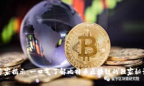 专家揭示：一口气了解比特币区块链的独家秘诀