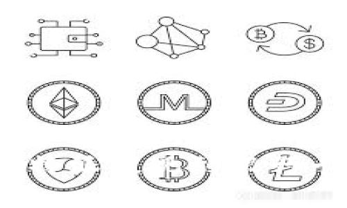 专家揭秘：比特派提现到银行卡的独家秘诀