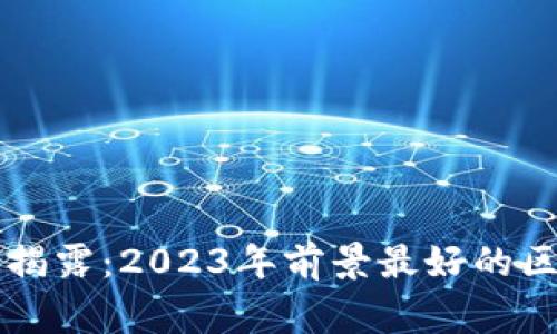 区块链投资专家揭露：2023年前景最好的区块链币独家秘诀