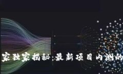 区块链专家独家揭秘：最新项目内测的五大秘诀