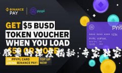 区块链币种与股票的深度揭秘：专家独家分享投