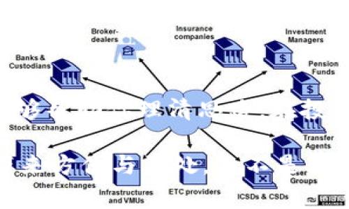 区块链骗局最新情况曝光：专家独家揭秘那些隐藏的秘诀！

区块链, 骗局, 最新情况/guanjianci

前言：区块链的崛起与骗局的滋生
近年来，区块链技术因其去中心化、不可篡改的特点而备受瞩目，大家纷纷投入这个热潮中，期待着能从中获取丰厚的回报。然而，正如“羊群效应”所言，一个新兴事物的兴起总是伴随着各种骗局的出现。大家都在关注如何妥善投资、如何抓住机会，但有些人却在暗中利用这种新技术进行诈骗。今天，我们就来聊聊区块链骗局的最新情况，看看怎样的手段让人防不胜防。

区块链骗局的种类
在深入探讨之前，我们先来理清楚区块链骗局的几种常见形式。说真的，了解这些利器，才能更好地保护自己不被它们所伤害。

ul
    listrongICO骗局：/strong这类骗局类似于证券市场的首次公开募股（IPO）。创始团队为了融资，推出一款代币，承诺超高回报，结果却卷款跑路。/li
    listrong虚假交易所：/strong现如今，很多新的交易所如雨后春笋般涌现。有些平台其实并不安全，甚至在操作上设置了陷阱，让用户的资金无法提现。/li
    listrong运用高科技的虚假项目：/strong比如，有的项目声称用了超级复杂的智能合约来保证投资回报，但实际上只是个空壳。/li
    listrong钓鱼攻击：/strong诈骗者通过伪造网站，诱导用户输入私钥或登录信息，导致资产损失。/li
/ul

了解这些类型后，眼下的骗局趋势更加明显。圈内如今充斥着各种噱头、花里胡哨的项目，真金白银投进去只会让自己心累。

专家揭秘：危险信号
那么，怎样才能识别这些骗局？根据多位区块链专家的研究和分析，我们总结出几个危险信号，帮助大家在投资之前多留个心眼。

ul
    listrong回报率异常高：/strong如果一个项目承诺你超乎寻常的利润，通常这就是个红旗。保持警惕，天下没有免费的午餐。/li
    listrong项目团队的信息透明度低：/strong如果无法找到项目背后团队成员的真实资料和可信的背景信息，用户就需要三思而后行。/li
    listrong缺乏不起眼的技术细节：/strong项目白皮书中能否详细阐述其技术原理？如果只是一味宣传，却没有实际可行的技术细节，这绝对是个危险信号。/li
    listrong过于复杂的条款：/strong有些项目为了掩盖真相，会使用非常复杂的法律术语和条件，用户越看越困惑，可能就越容易上当。/li
/ul

所以，亲爱的朋友们，投资之前务必擦亮眼睛，不要因为一时的热度而陷入困境。

最新案例：真实故事警钟长鸣
今天，我们就来看看最新曝光的几起区块链骗局的真实案例，让这些故事成为警钟，提醒大家谨慎小心。

例如，2023年的某一知名ICO项目，承诺投资者仅需1000美元，就能在三个月内翻倍。然而，三个月后投资者不但没看到回报，反而发现项目网站“消失了”。后续追踪发现，主办方已将数百万美元的投资款转移到了境外。

再比如，某家新冒头的加密货币交易所，自称为“全球最安全的交易平台”，吸引了大量小投资者。可在自己圈子里，私下流传的却是“提现困难，系统问题”，让不少用户苦不堪言，损失惨重。

再有，在一个名叫“虚拟币返利”的项目中，一对年轻的团队，以高薪回报吸引了不少年轻人的加入，结果到最后，他们发现，团队不过是通过新投资者的资金来支付老投资者的回报，等于是一个典型的庞氏骗局。

这些事件不仅使得许多人遭受了金钱损失，更重要的是摧毁了他们对区块链行业的信任。因此，当我们向区块链迈进时，请务必小心谨慎。

如何保护自己的资金安全？
是的，今天虽然讲了很多骗局，但我们并不希望大家因此对区块链产生恐惧。只要我们掌握了一些投资知识，并保持警惕，就会减少受骗的风险。

ul
    listrong做好市场调查：/strong花时间去了解你投资的项目，可以通过相关论坛、社交媒体去收集信息。/li
    listrong选择靠谱的平台：/strong选择那些已经有良好口碑和运营历史的交易所，避免“新平台”带来的风险。/li
    listrong谨慎对待信息来源：/strong对那些华丽的广告和宣传多留个心眼，确保其可信度。/li
    listrong多元化投资：/strong切忌将所有的资金投资于单一项目，合理配置投资组合，以减少潜在的风险。/li
/ul

其实，这些并不是为了让大家完全放弃对区块链的投资，而是我们希望大家能够科学理智地看待这个行业，提高风险意识。

总结：别让骗局影响你的未来
总之，随着区块链的逐渐普及，大家需要具备更强的辨识能力和警惕性。学会识别那些潜在的骗局，了解区块链的本质，才不会在这个新兴领域迷失方向。希望今天的内容能够帮助你理清思路，在投资的道路上走得更稳更远。

如同人生，投资也是一场马拉松，只要保持耐心和冷静，才能走得更远。你懂的，越是复杂的事情，越需要回归初心，理性判断。希望未来的区块链，能够真正为每个人的生活带来方便与益处，而不是骗局的温床。