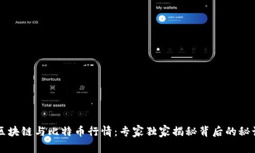 区块链与比特币行情：专家独家揭秘背后的秘诀