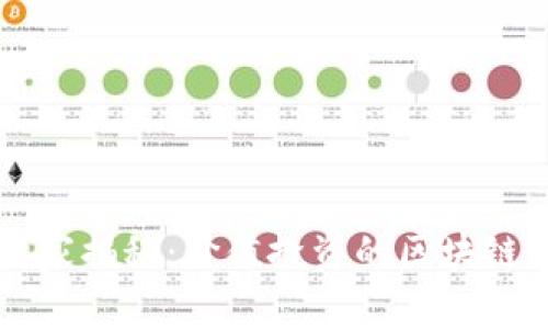 专家独家揭秘：价值投资的区块链币秘诀