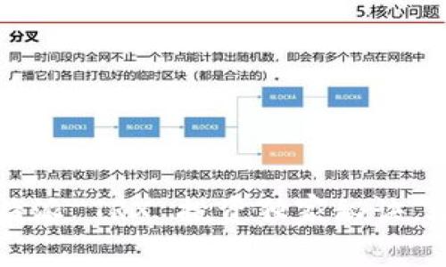专家揭秘：比特派 TRX 投资独家秘诀，助你财富翻倍！