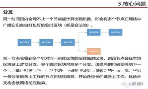 2023年区块链新闻独家揭秘：专家分享行业最新动态与投资秘诀