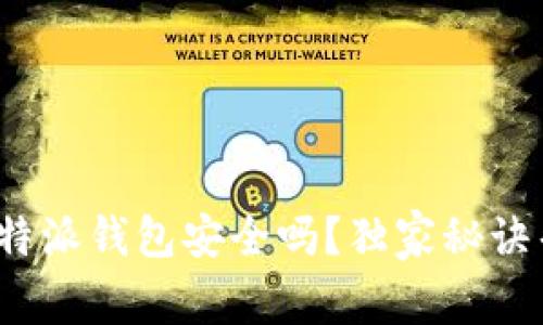 专家揭秘：比特派钱包安全吗？独家秘诀帮你了解真相