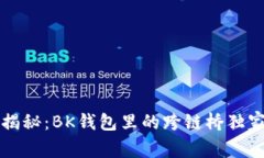 专家揭秘：BK钱包里的跨链桥独家秘诀