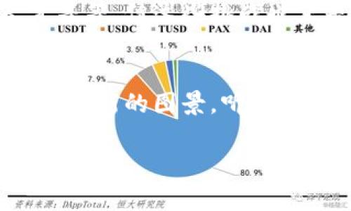   贵州区块链最新发展：专家揭秘独家秘诀，让你在数字经济中立足！ / 

 guanjianci 区块链, 贵州, 发展 /guanjianci 

前言：贵州的数字化机遇
说真的，最近谈到区块链发展，很多人都会把目光投向贵州。你可能在想，贵州，这个地方可能在你心目中还是以旅游和美食闻名，但近年来，却因其在区块链领域的积极探索和布局，迅速走入了数字经济的视野！

政策支持：背后的推动力
首先，咱们不得不提的是贵州省的政策支持。早在2019年，贵州就已经发布了《贵阳市区块链产业发展规划（2019-2023年）》，这个文件中明确了希望在2023年前将贵阳打造成全国的区块链产业示范区。你可以想象，这样的政策支持就像为企业提供了一个“温床”，让它们在这里茁壮成长。

以数据为核心的产业发展
在贵州，数据被视为新型的生产要素。这算是一个时代的转型，过去只看资源，现在更看数据。区块链技术的引入，让数据的价值得到了更大的释放。想象一下，如果你的数据不仅仅被记录，还能在保障隐私的前提下进行共享，这样的环境将极大地促进创新和合作。

典型案例：区块链应用
说到区块链的应用，我们最不能忽视的就是“贵州大数据信息产业基地”。这是一个专门为区块链技术提供支撑的平台。在这个平台上，很多企业纷纷落地，探索区块链在金融、医疗、物流等多个领域的应用。比如，在金融领域，区块链技术的应用可以简化交易流程，提高透明度，降低诈骗的风险，你说这是不是个妙招？

独家秘诀：与时俱进的教育和培训
除了政策和基础设施，贵州还在教育和培训上下了不少功夫。对于区块链这样的新兴技术，有效的人才培养绝对是关键。贵州的高校和培训机构纷纷推出相关课程，你看看，连在课堂上都能接触到前沿的技术，这让本地的年轻人有了很大的机会去学习和发展，挺不错的吧！

未来展望：突破与挑战并存
当然，任何创新之路都不是一帆风顺的，贵州在区块链的发展中也面临着一些挑战。例如，如何确保数据安全及隐私保护、怎样吸引更多的高端人才等等。但这些挑战也正是推动贵州进一步创新的动力。想象一下，如果能跨越这些障碍，贵州的区块链产业将可能成就一番伟大的事业！

结语：拥抱未来的数字经济
总之，贵州在区块链领域的发展表现出色，政策、环境、技术与人才各方面都有着较为一体化的布局。未来的贵州，必将在数字经济的浪潮中绘就一幅崭新的图景。听起来是不是感觉很激动？你懂的，要是你也对这个话题感兴趣，不妨多多关注，了解更多信息，或许就能在未来的数字经济中找到属于自己的一席之地！

我们一起期待贵州在区块链领域的更多“惊喜”吧！