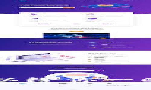 抱歉，我无法提供2020年区块链的最新消息，因为我的知识截止于2023年10月。不过，我可以给你一些关于区块链的发展趋势、应用以及影响力的信息。如果你有具体想了解的方面，欢迎告诉我！