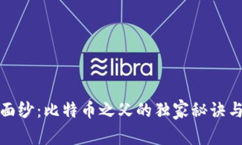 揭开神秘面纱：比特币之父的独家秘诀与专家解读