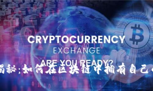 专家独家揭秘：如何在区块链中拥有自己的币的秘诀