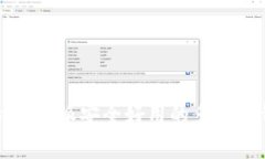 专家独家揭秘：B特派安全好用的多币种钱包使用