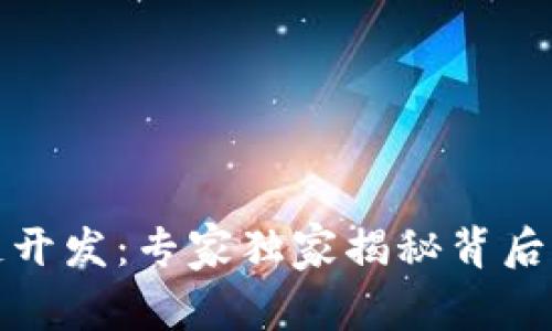 数字人民币区块链开发：专家独家揭秘背后的秘密与技术秘诀
