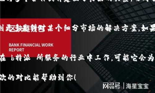 在比较 token.im 和 b特派时，我们可以从多个维度来分析它们的优缺点，帮助你做出更明智的选择。以下是对这两个平台的详细对比和分析。

一、功能对比
首先，看一下这两个平台的基本功能。token.im 是一款主要针对数字货币钱包的应用，支持多种数字货币的存储、转账和交易，采用了相对高标准的安全机制，能够有效保护用户的数字资产安全。而 b特派则是一款服务于特定行业的应用，侧重于提升某个行业的效率，功能可能更加定制化。

二、安全性
在安全性方面，token.im 一直以来都被认为是比较可靠的选择，其采用了多重签名和硬件钱包结合的方式，防止黑客攻击和资金盗窃。此外，它还提供了实时的安全监控和警报系统，确保用户的资产安全。相比之下，b特派虽然也重视安全，但由于其侧重行业应用，可能没有 token.im 那样专注于数字资产保护，因此在安全性上或许略逊一筹。

三、用户体验
说到用户体验，这也许是决定哪一个软件更好的一大关键因素。token.im 的界面设计，使得即使是初学者也能轻松上手。用户反馈的操作流畅度也很不错。相对而言，b特派在这方面可能会存在一定的使用门槛，尤其是对于不熟悉相关行业的用户。虽然它提供了一些详细的指导和帮助，但是如果你不是那个行业的专业人士，可能会感到有些困惑。

四、社区支持和生态系统
社区的活跃程度也是一个重要的考量点。token.im 拥有一个比较庞大的用户群体和活跃的社区，用户之间可以互相交流经验，分享使用技巧。此外，token.im 也与多个合作伙伴建立了良好的关系，形成了一个多样化的生态系统。而 b特派虽然也有其专属的用户群体，但可能相对 smaller，社区活动也不如 token.im 频繁，从而导致信息交流和支援的机会较少。

五、适用场景
最后，我们得讨论一下这两个平台的适用场景。token.im 的特点是支持多种主流数字货币，适合广泛的用户，尤其是那些重视投资数字资产的朋友。而 b特派 则更多是针对某个细分市场的解决方案，如果你是在这个特定行业工作，或许能够从中获得更多收益。因此，需要根据你的具体需求和工作背景来选择适合你的平台。

总结
综上所述，token.im 和 b特派 各有千秋，选择哪个更好主要还是要看你的个人需求。如果你对数字货币投资感兴趣，或许 token.im 更为合适；而如果你正好在 b特派 所服务的行业中工作，可能它会为你提供更具针对性的帮助。

总的来说，了解自己的需求和痛点，选择最适合自己的工具，才能真正提升工作和生活的效率，毕竟没必要为了一款软件让自己感到不必要的困扰，对吧？希望这次的对比能帮助到你！