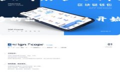 关于区块链的最新新闻，我无法提供实时更新的